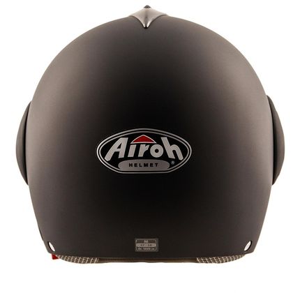 Casque Airoh MATHISSE RS X UNI