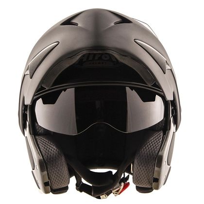 Casque Airoh MATHISSE RS X UNI
