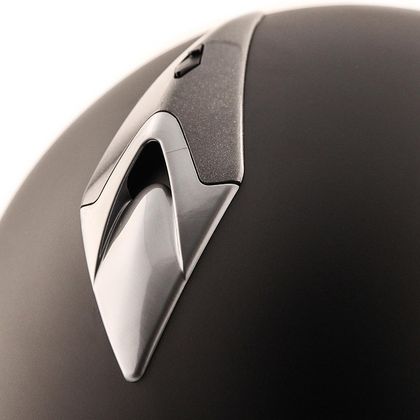 Casque Airoh MATHISSE RS X UNI