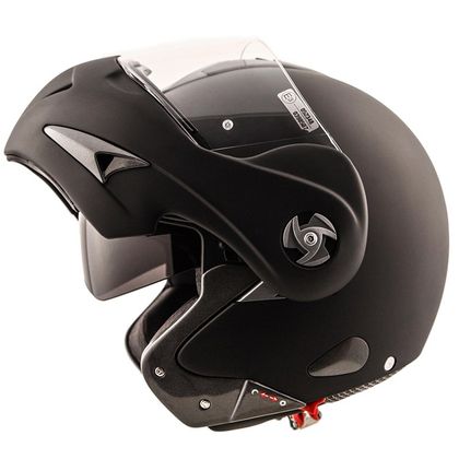 Casque Airoh MATHISSE RS X UNI