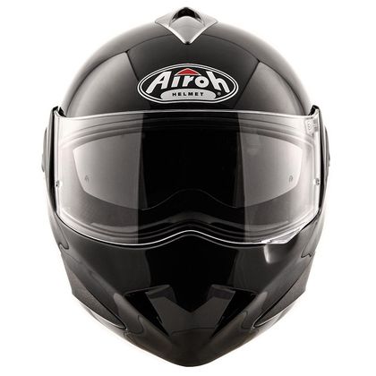 Airoh MATHISSE RS X SPORT Modulaire helm