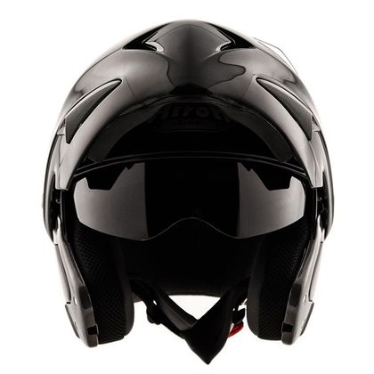 Airoh MATHISSE RS X SPORT Modulaire helm
