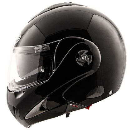 Airoh MATHISSE RS X SPORT Modulaire helm