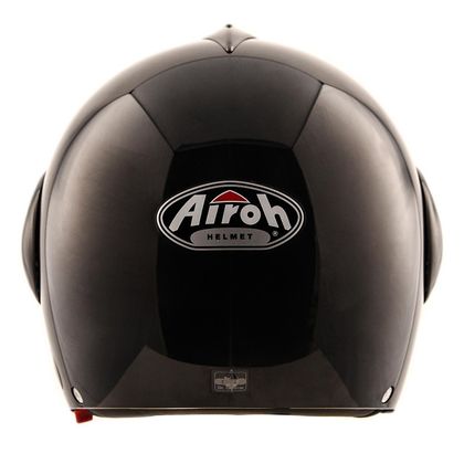 Airoh MATHISSE RS X SPORT Modulaire helm