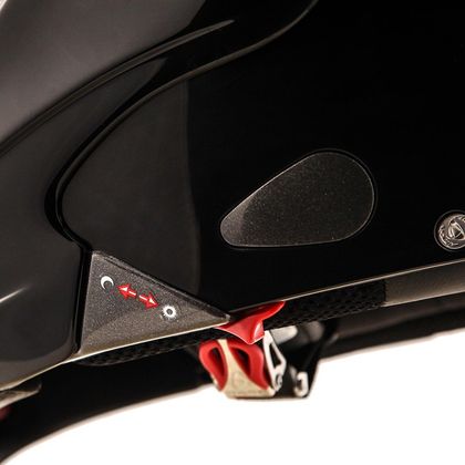 Airoh MATHISSE RS X SPORT Modulaire helm