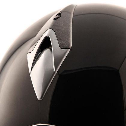 Airoh MATHISSE RS X SPORT Modulaire helm