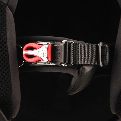 Airoh MATHISSE RS X SPORT Modulaire helm
