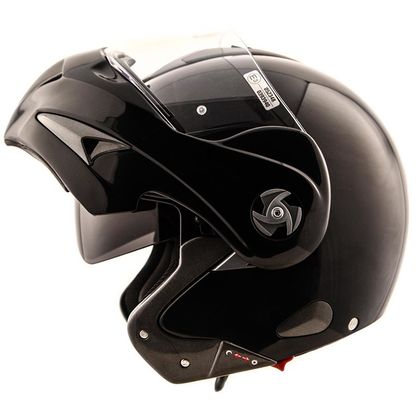 Airoh MATHISSE RS X SPORT Modulaire helm