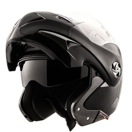 Airoh MATHISSE RS X SPORT Modulaire helm