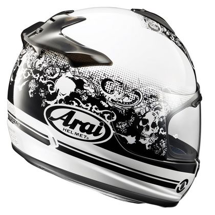 Casque intégral Arai CHASER V THRILL