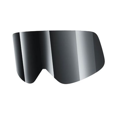 Shark STRAATRAK Helmvizier