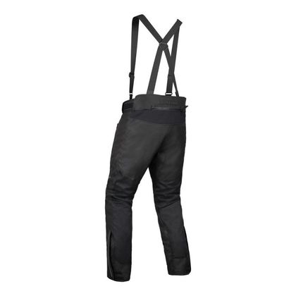 Pantaloni Oxford ARIZONA 1.0 AIR - Nero