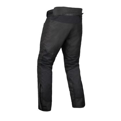 Pantalon Oxford ARIZONA 1.0 AIR - Noir