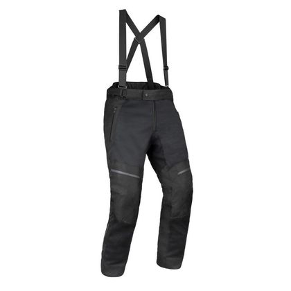 Pantalon Oxford ARIZONA 1.0 AIR - Noir