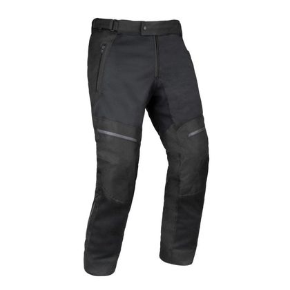 Pantaloni Oxford ARIZONA 1.0 AIR - Nero Ref : OD0295 