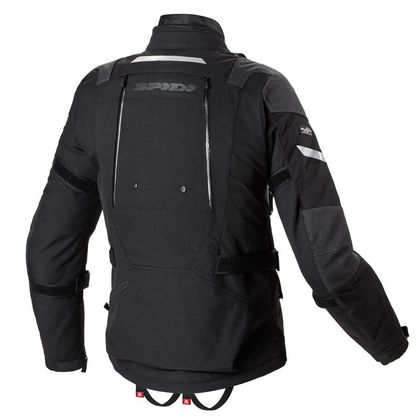 Veste Moto Spidi ARMAKORE
