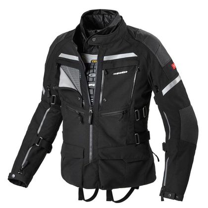 Veste Moto Spidi ARMAKORE