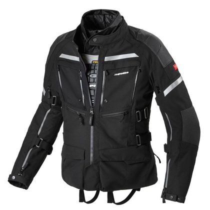 Veste Moto Spidi ARMAKORE Ref : SPI0406 