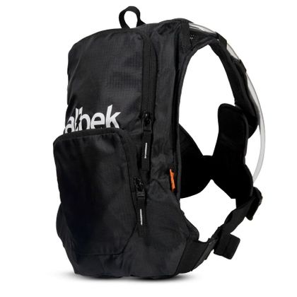 Système d'hydratation ALBEK H2O HAULER 2L - Noir Ref : ALB0001 / AB13002020 