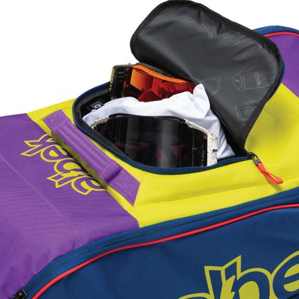 Sac de rangement ALBEK ECONO HAUL - Violet