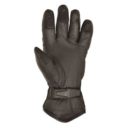 Motomod ASCOT LADY Handschoenen