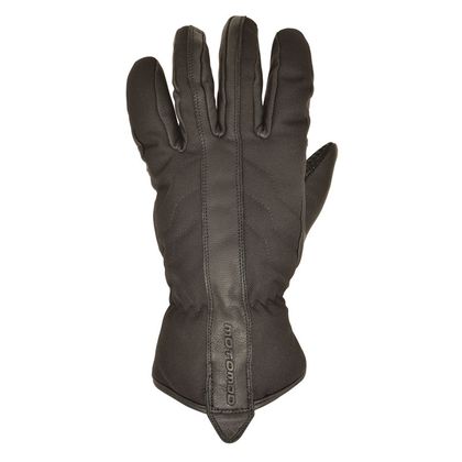 Motomod ASCOT LADY Handschoenen Ref: DM0060 