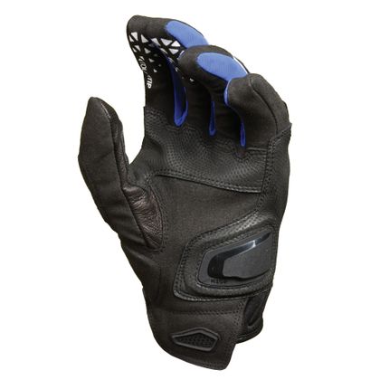 Gants Macna ASSAULT
