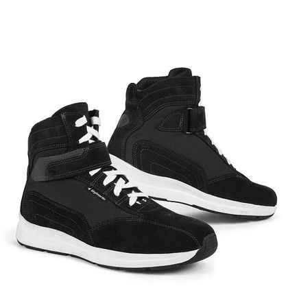 Baskets Stylmartin AUDAX WATERPROOF