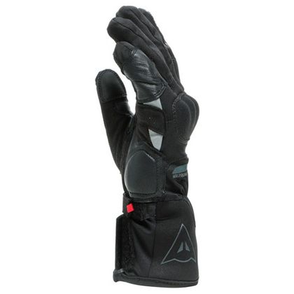 Guantes Dainese AURORA LADY D-DRY