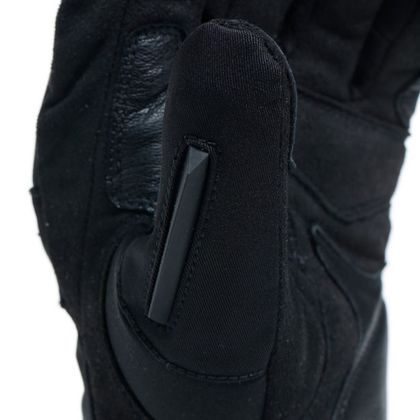 Guantes Dainese AURORA LADY D-DRY
