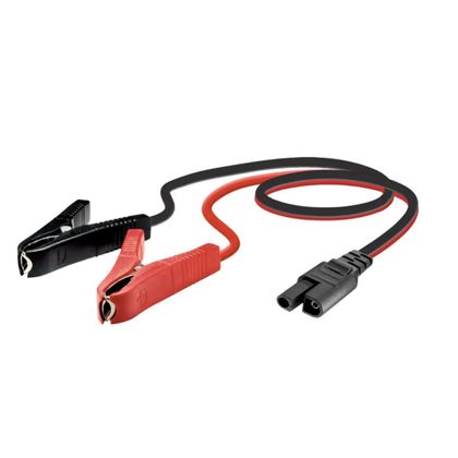 Chargeur de batterie Get Chargeur de batterie LiFePo4-Pb Universel