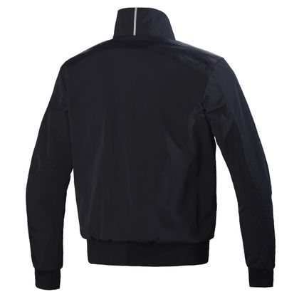 Blouson Moto Spidi AVIATOR