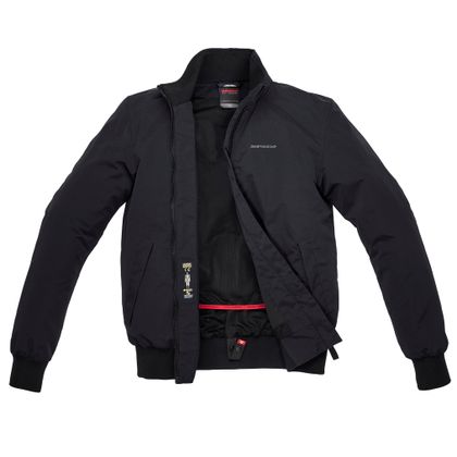 Blouson Moto Spidi AVIATOR