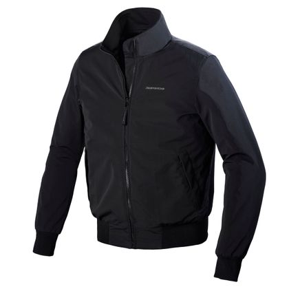 Blouson Moto Spidi AVIATOR Ref : SPI0372 