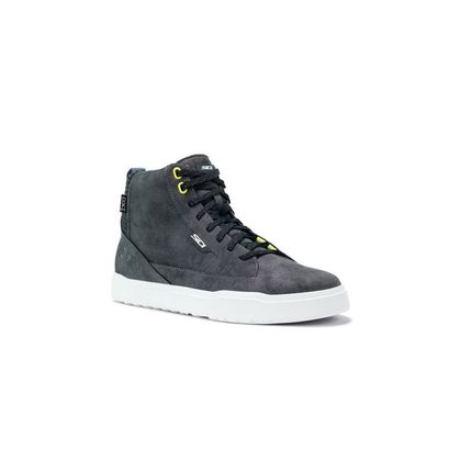 Sidi ARX WATERPROOF Baskets - Black / White Ref : SID0265 