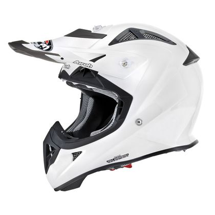 Airoh AVIATOR KID (CHILD) Cross helmet