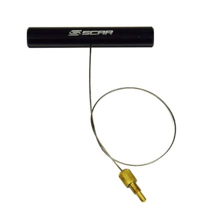 Scar Universal Tire valve