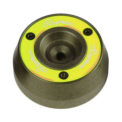 Protection Bras Oscillant LighTech pour axe de roue AR