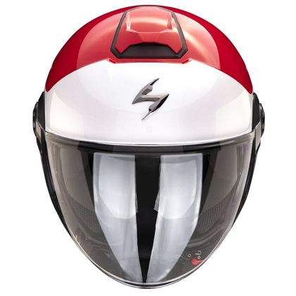 Casque Scorpion Exo EXO-CITY II - MALL