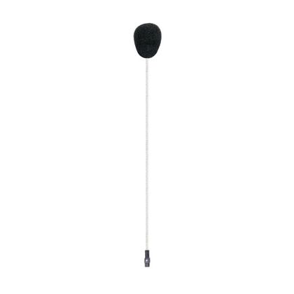 Midland MICRO FILAIRE GAMME R High-Tech accessoires