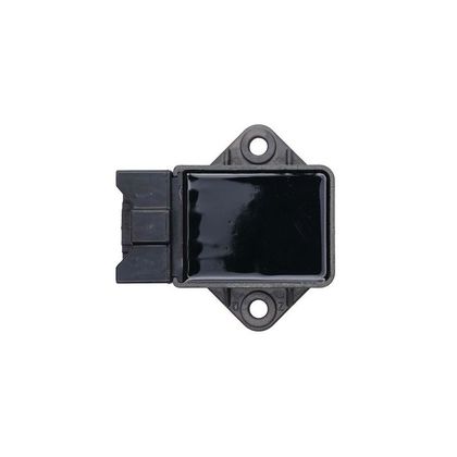 Bike It Spanningsregelaar