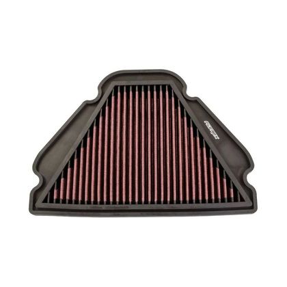 Filtre à air Bike It  Ref : BIK0118 / AIRK014 