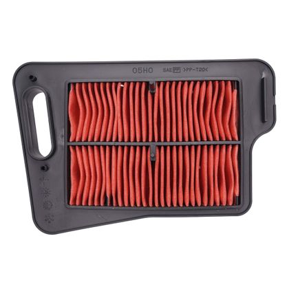 Bike It Luchtfilter Ref: BIK0234 / ARF422 