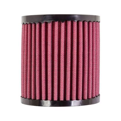 Filtre à air Bike It 