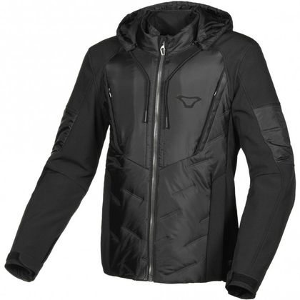Blouson Macna COCOON FEMME