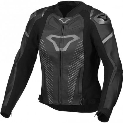 Macna TRONNIQ WOMAN Motorbike Jacket