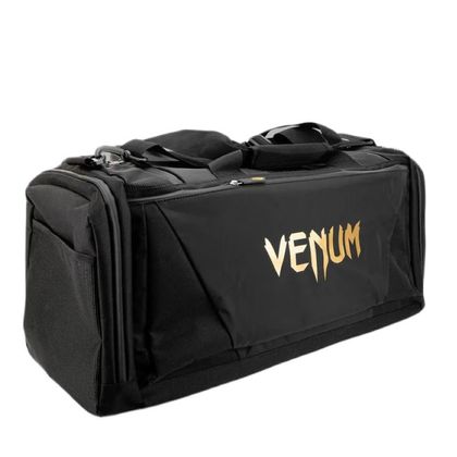 Sac de rangement Venum TRAINER LITE EVO