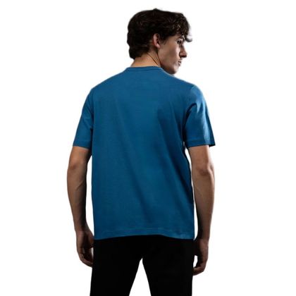 T-Shirt manches courtes Venum GIANT CONNECT