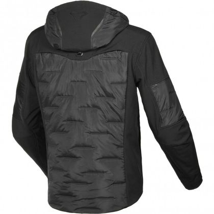 Blouson Macna COCOON FEMME