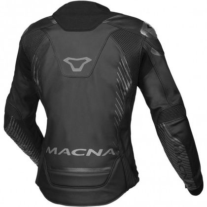 Macna TRONNIQ WOMAN Motorbike Jacket